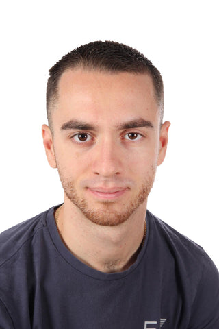 I have experience in store setup on Shopify, liquid modifications for theme customization, and experience in website and software development. I am here to help you increase your return on investments, increase your conversion rates, help you build and improve the visibility of your store, and more!